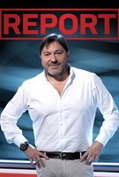 Saison 29