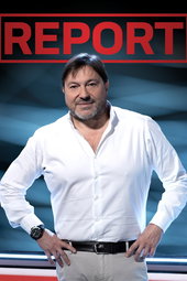Report