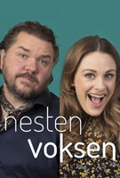 Saison 1