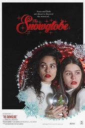 The Snowglobe