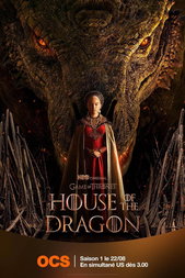 House of the Dragon
