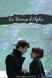 La Berceuse d'Elphie