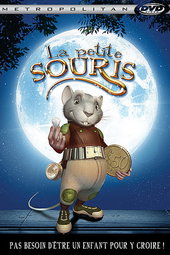 La Petite Souris