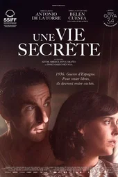 Une vie secrète