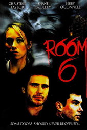 Room 6