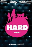 Saison 2