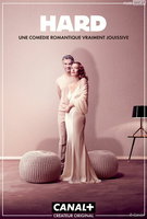 Saison 3