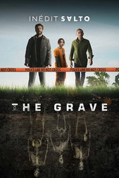 The Grave