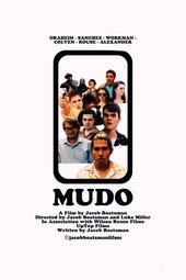 Mudo