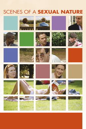 Scenes of a Sexual Nature