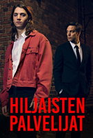 Saison 1