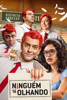 Saison 1