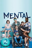 Saison 2
