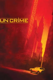Un crime