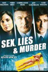 Sex, Lies & Murder