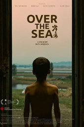 Over the Sea