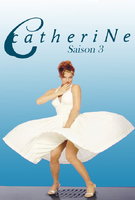 Saison 3
