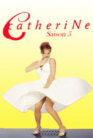 Saison 5