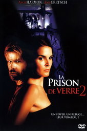 La Prison de verre 2