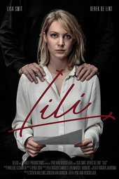 Lili