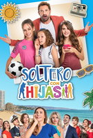 Saison 1