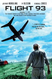 Flight 93