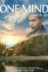 One mind, une vie zen