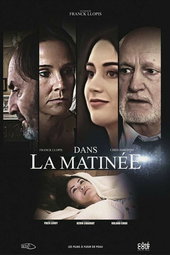 Dans la matinée