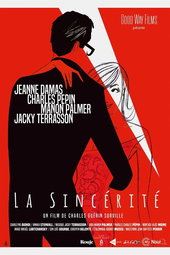 La Sincérité