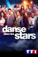 Saison 13