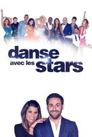 Saison 9