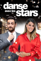 Saison 10