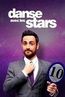 Saison 12