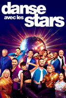 Saison 14