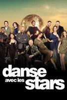 Saison 15