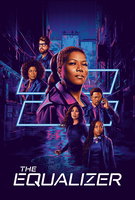 Saison 4