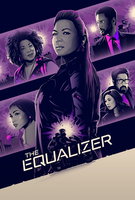 Saison 3