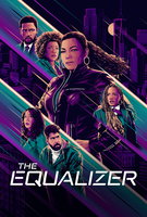 Saison 5