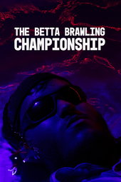 The Betta Brawling Championship