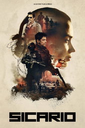 Sicario