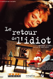 Le retour de l'idiot