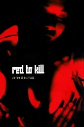 Red to kill