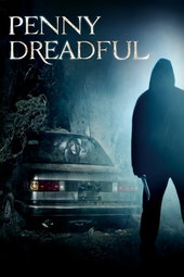Penny Dreadful