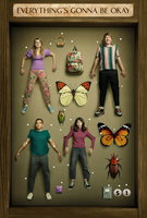 Saison 1