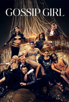 Saison 2