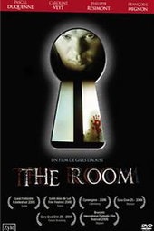 The Room