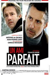 Un ami parfait
