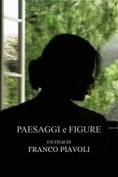 Landscapes and Figures