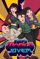 Saison 1