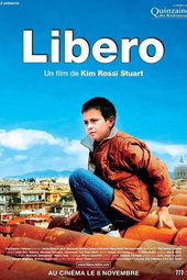 Libero